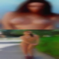 English housewives wrestling