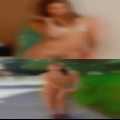Free amateur swinging couples