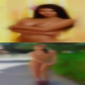 Hook horny housewives London
