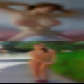 Horny Canadian housewives