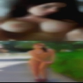 Horny housewives Arlington