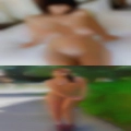 Horny housewives Carnegie