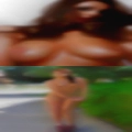 Horny housewives Dixon, area