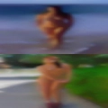 Horny housewives looking