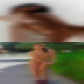 Horny housewives personal