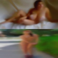Horny lonely housewives Ames