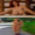 Horny married woman Tampa