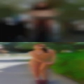 Housewives that strip