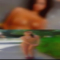 Married cheating personal