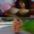 Married couples swapping