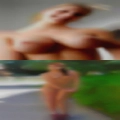 Married horny women Spring