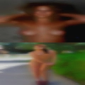 Married looking for sex Arizona