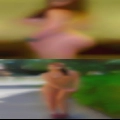 Married Louisville woman affair
