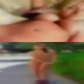 Married women Huntsville