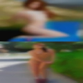 Married women looking for