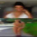 Married women