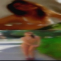 Naked women real housewives