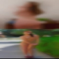 Nude housewives Indiana