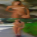 Real horny lucking housewives