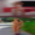 Swinger married couple homemade