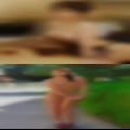 Transsexuals horny housewives
