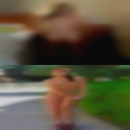 Wisconsin Rapids naked