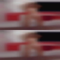 Hook horny housewives London