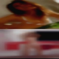 Hook horny housewives London