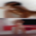 Horny discrete Bolingbrook