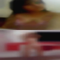 Horny housewives Atlanta