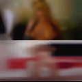Horny housewives Atlanta