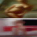 Horny housewives Bryan