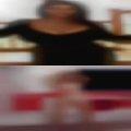 Horny housewives fuck Dalton