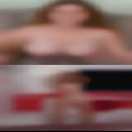 Horny housewives Kenosha