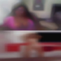 Horny housewives looking have