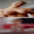 Horny housewives Mountain phone