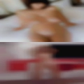 Horny housewives nude