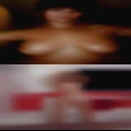 Horny housewives Regina