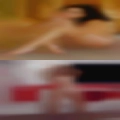 Horny married women Rochester