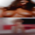 Horny skinny housewives