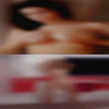 Housewives family sexual