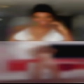 Housewives fuck anything