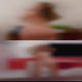 Lonely married women Bradenton