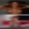 Married milfs Lyndonville