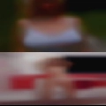 Married women looking for