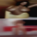 Mexico free for married woman