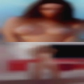 Naked housewives doing sex