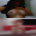 Naked housewives Festus