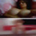 Naked naughty housewives