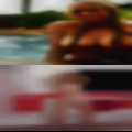 Nude housewives Rapid